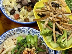 -马振面(小皮院店)