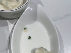 -渔码头食府·20年蓬莱老字号(登州路店)