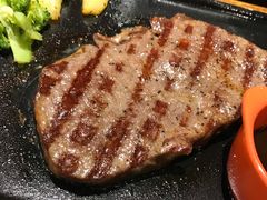 -必胜客(天河城店)