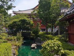 -浅草寺