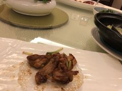 -翰林轩翰林金阁(长乐路店)
