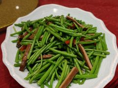 -双东酒店(东关街店)