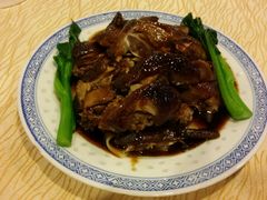 android_upload_pic-和膳居饮食有限公司