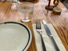 -PIZZA BIANCA(万象城店)