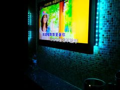 -OS CLUB(长风大悦城店)
