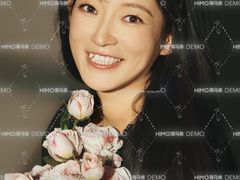-海马体照相馆(正佳广场店)