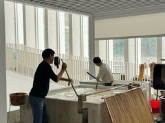 -中国宣纸文化园