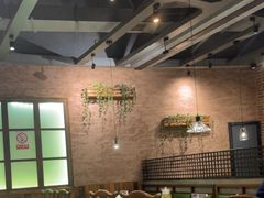-辛香汇·锦里丨现炒川菜(中南城店)