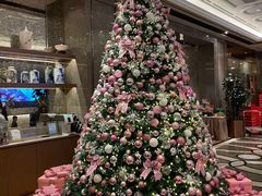 -协成海鲜火锅(情侣路店)