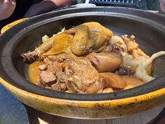 -巧庆楼·茶膳