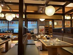 -大江户·温泉洗浴(浑南店)