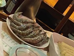 -东来顺饭庄(西直门店)