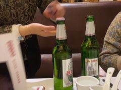 -宏宴·新京菜(望京店)