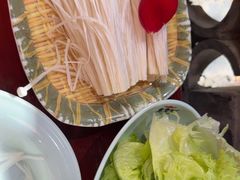 -重庆袁老四火锅(武进万达店)