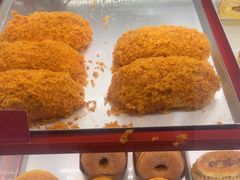 -味多美蛋糕(看丹桥店)