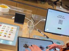 -CONVERSE匡威(王府井店)