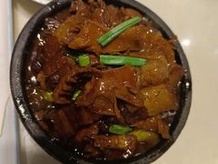 -村(悦海新天地店)