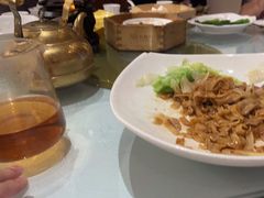 -君海悦酒楼