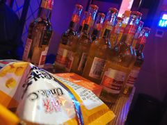 -唱吧麦颂KTV·派对(东坝店)