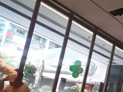 -徐记海鲜(曲江南湖店)