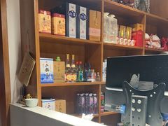 -顺鹅季·非遗烧鹅(六道口店)