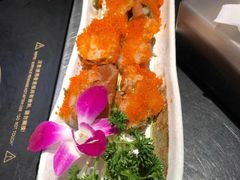 -大红袍火锅料理(尖沙咀店)