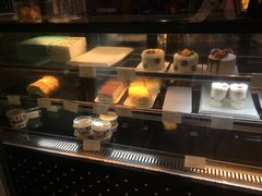 -面包贝力思(上邦店)