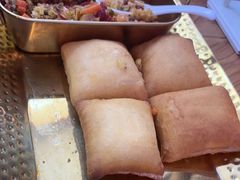 -俭寨大盘鸡·缸子肉·小公鸡·新疆菜(云通店)