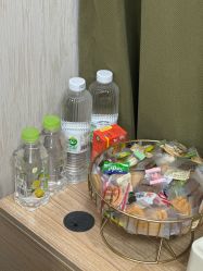 -芊冉•美甲美睫纹绣