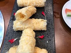 -可以匠猪肚鸡火锅(安溪宝龙店)