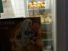 -JUICE  TIMES(中茵海华店)
