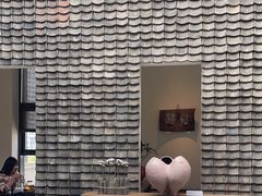 -瓦库茶馆17号(海汇港店)