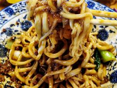 -开远三味面(开远半岛广场3号楼店)