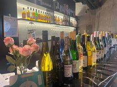 -黑崎烧肉·山野厨房(坪山店)