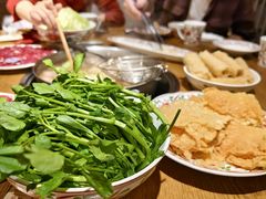 -汕头八合里海记牛肉店(清河店)