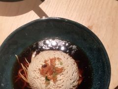 -南京大牌档(龙江新城市广场店)