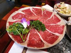 -蜀大侠火锅(寰球文化地标·总府店)