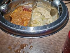 -季季红火锅(丰城洪客隆店)