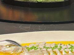 -全聚德(新街口店)