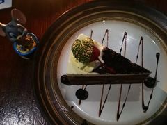 -MARU玛露音乐餐厅(大学路店)