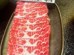 -山缓缓火锅(苏州仁恒仓街店)