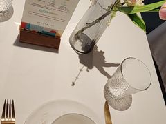 -Aqua Oasis 水天堂(石路天虹店)