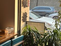 -蝦塘·中国餐馆(城墙南马道巷店)