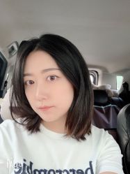 -意念造型