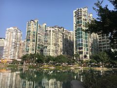 -江头公园