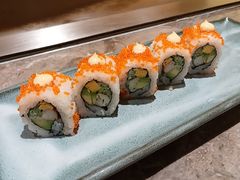 -松临·铁板烧&Omakase(神农店)