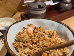 -德川家日本料理(顺义华联店)