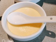 -海底捞火锅(天河方圆荟店)