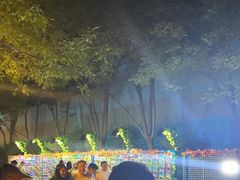 -郑州方特水上乐园