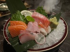 -广州瑰丽酒店·Black Iron黑金燚